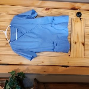 Women's Cherokee Scub set